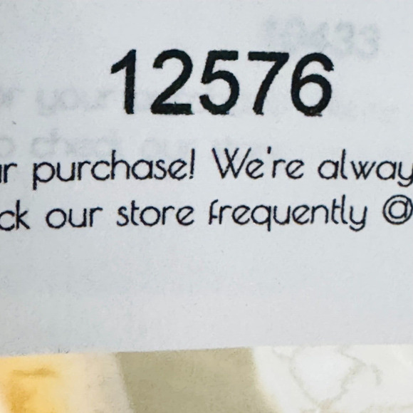 Nike Victori One Mens 13 White Black Swoosh One Shadow Slides Sandals Shoes - Picture 12 of 12